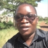 oluoch odhiambo