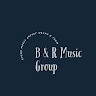 B & R Music Group