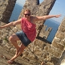 Simona potočnik