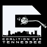 Coalition Dj TN
