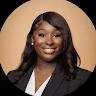 Fritzlene Jacques