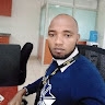 Kimutai Mike