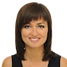 Iryna Bykh
