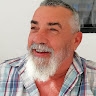 luigi guerrini