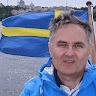 Zsolt Dormány