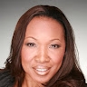 Chountelle Bullock