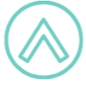 Nomqhenyo Ndlela