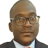 Hamidou diane