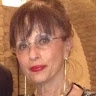 Lia Krusin