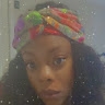 Alicia Chaney