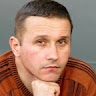 Олександр Дмитрук