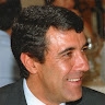 Orlando Ferreira