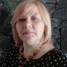 Galina Cotoman