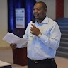 Benson Macharia