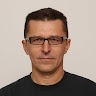 Aleksandar Erakovic