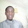 Nasir Bunza
