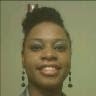 Earnestine Kimble
