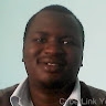 Hosea Chumba