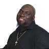 Monty Pugh