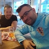 pero mihaljevic