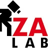 produzione.zalabfilm  