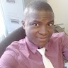 moses oluwarotimi