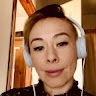 Liz E