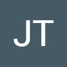 JT Ravize