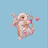 Fanny Bodo