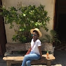 Christelle uwase