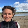 Emily Sosland