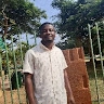 Emmanuel Osafo Addo