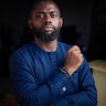 Seunfunmi Ogungbure
