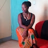 Grace Otieno