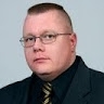 Zoltán Káplár