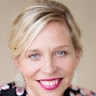 Heather Colburn