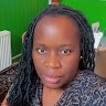 Netsai kufa