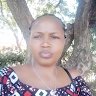 Mutixo Alice