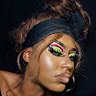 Drip Gloss