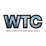 WTC ESTATE