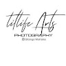 Litlife Arts