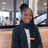Abigeal Oladeyi