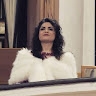 Marija Ticl