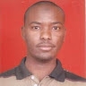 sulaiman Mahmood Puma