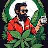 Jeff  