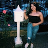 Leslie Martinez