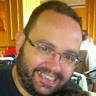 José Luis Cañadas