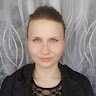 Жанна Білик
