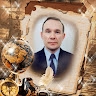Vasiliy Kapuchak