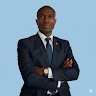 MOSTEN MULENGA